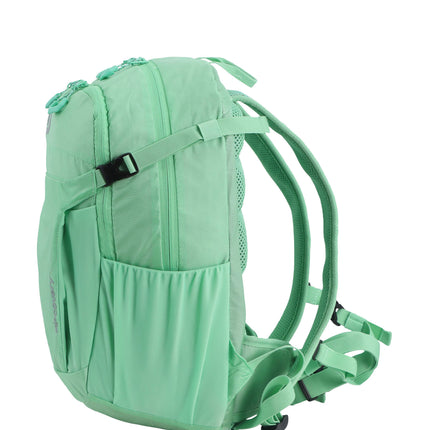 Body Spirit - Outdoor Backpack 10L