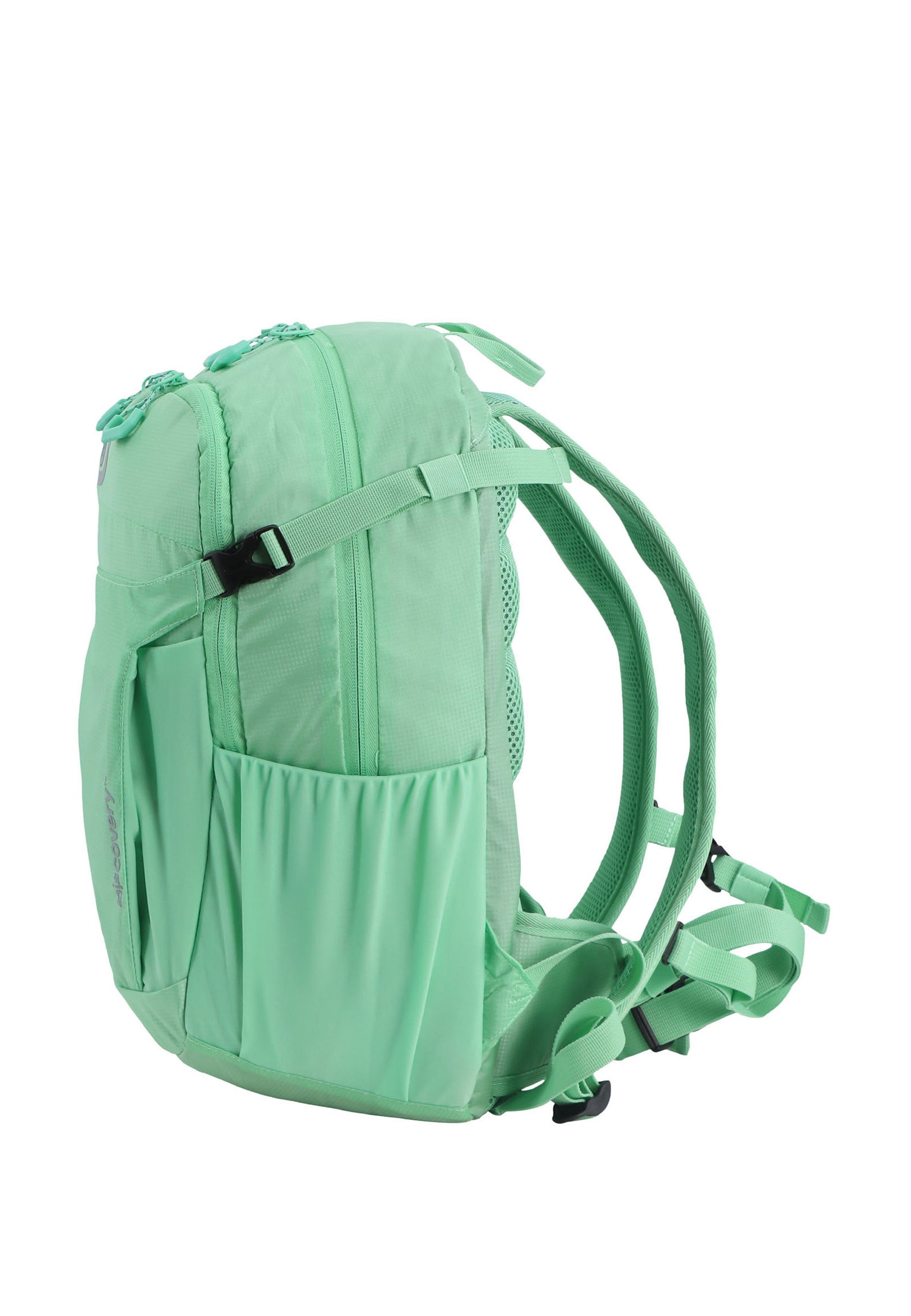 Body Spirit - Outdoor Backpack 10L