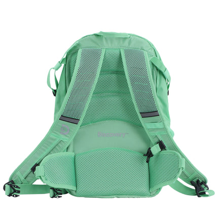 Body Spirit - Outdoor Backpack 10L