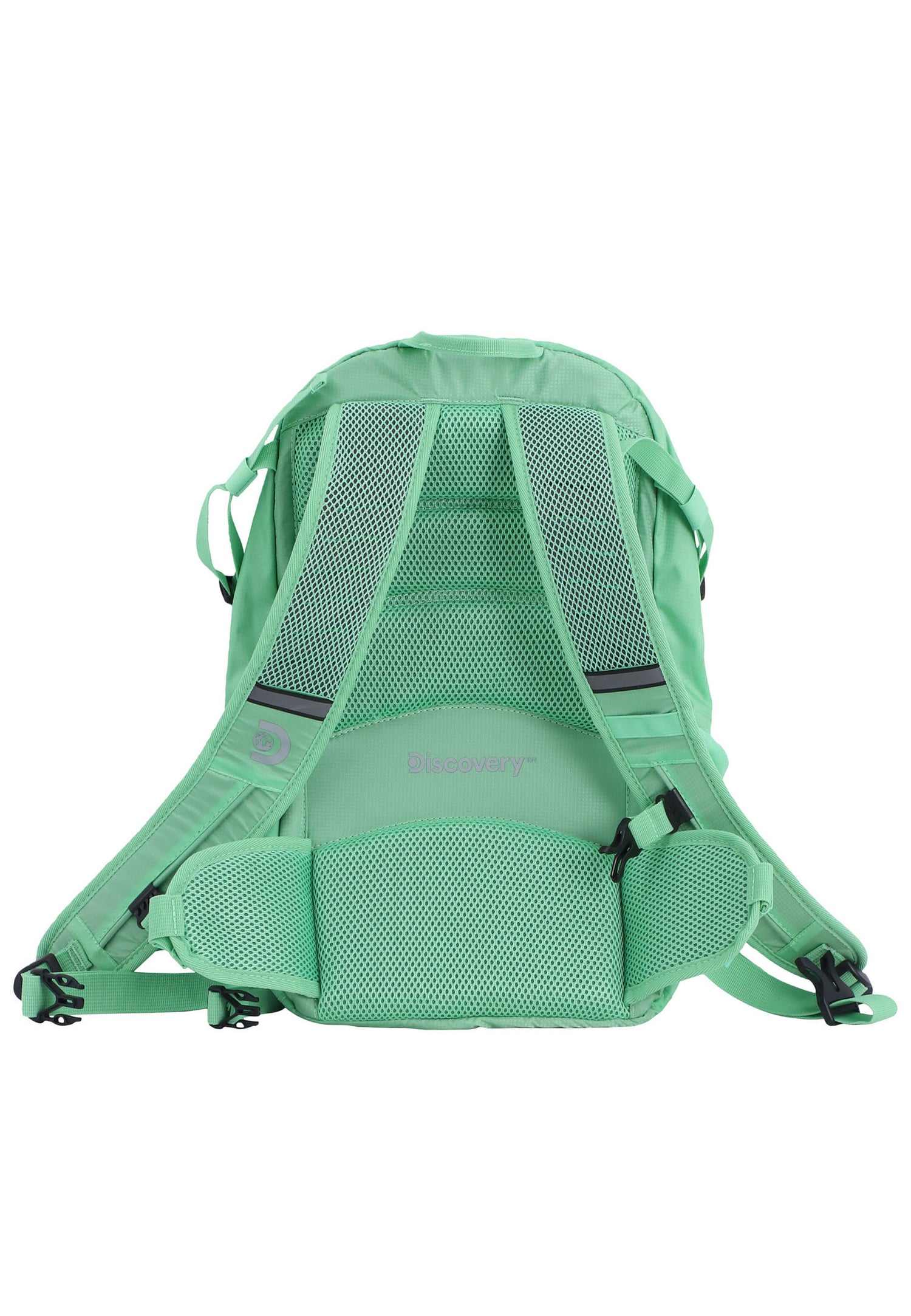 Body Spirit - Outdoor Backpack 10L