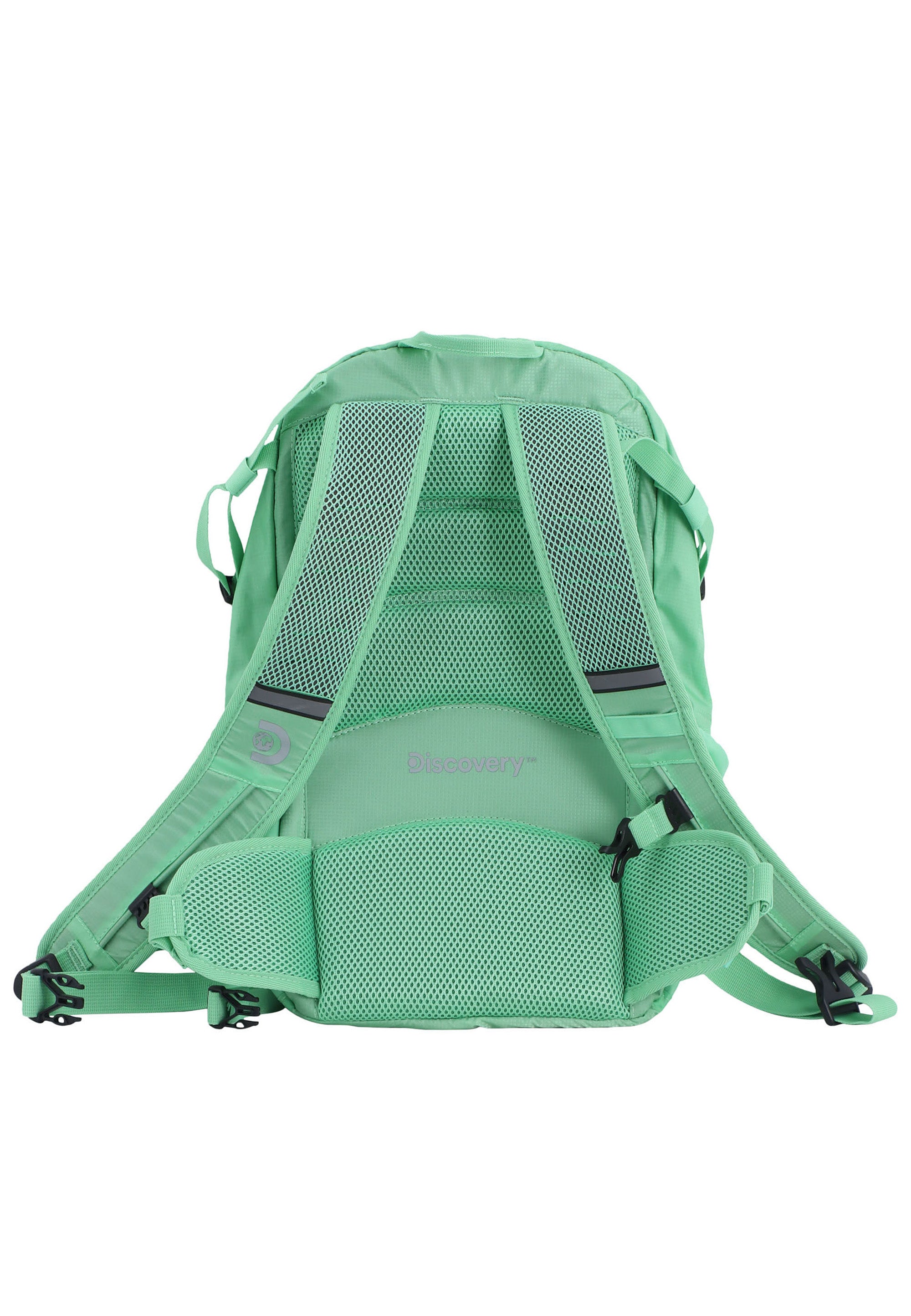 Body Spirit - Outdoor Backpack 10L