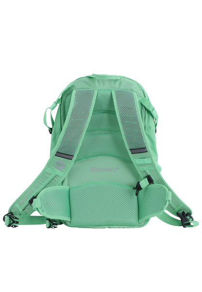 Body Spirit - Outdoor Backpack 10L