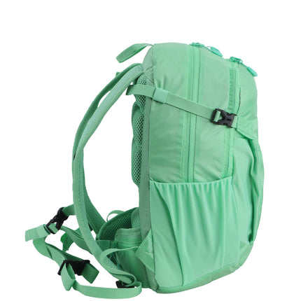 Body Spirit - Outdoor Backpack 10L
