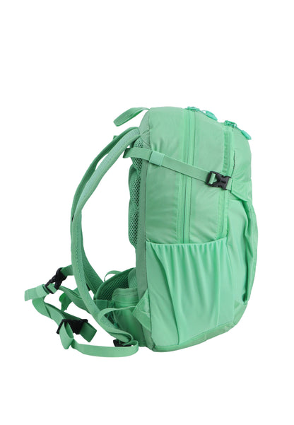 Body Spirit - Outdoor Backpack 10L
