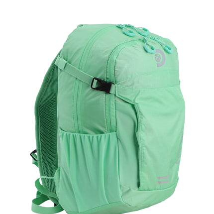 Body Spirit - Outdoor Backpack 10L