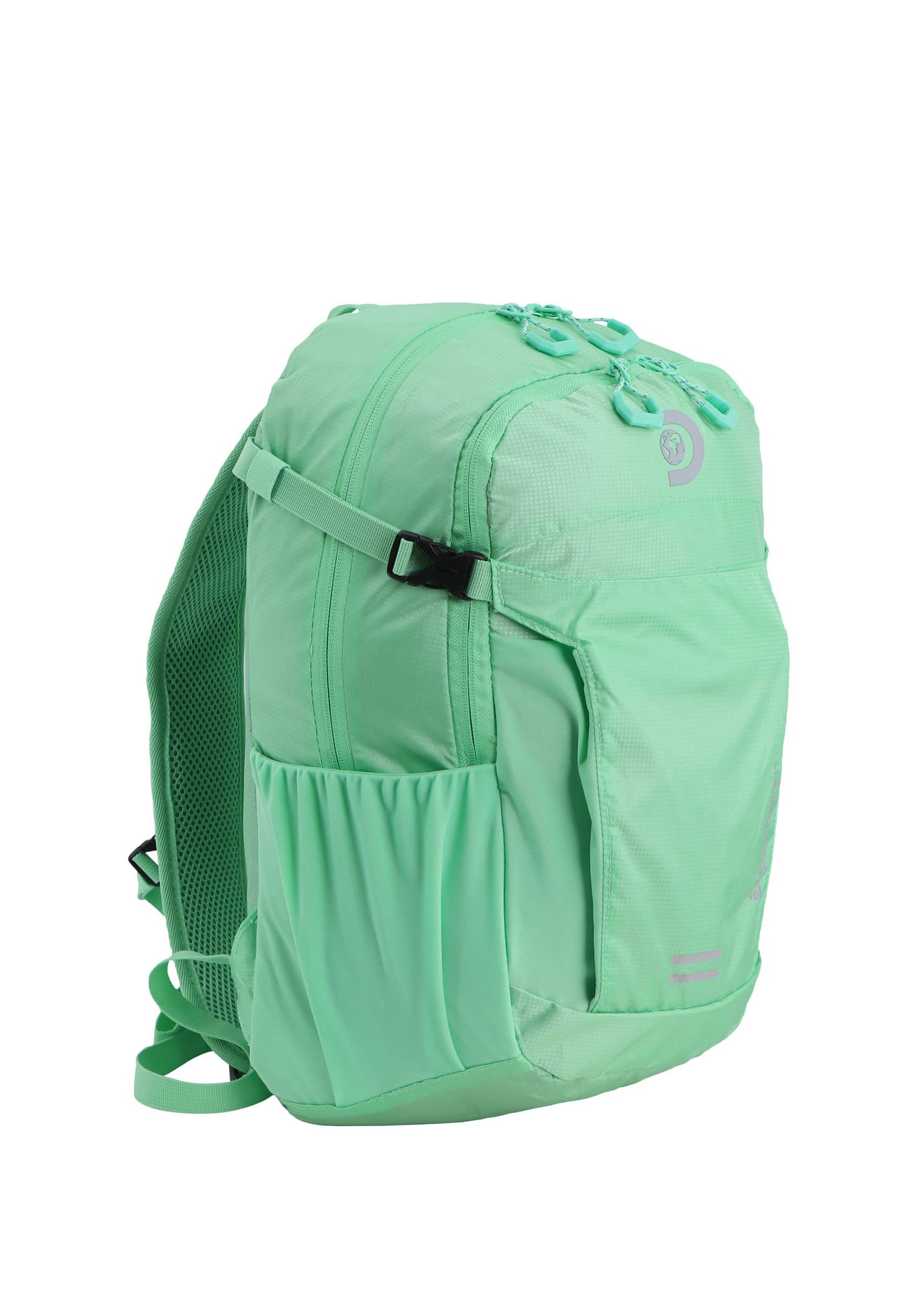Body Spirit - Outdoor Backpack 10L