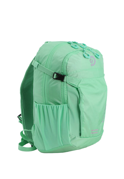 Body Spirit - Outdoor Backpack 10L