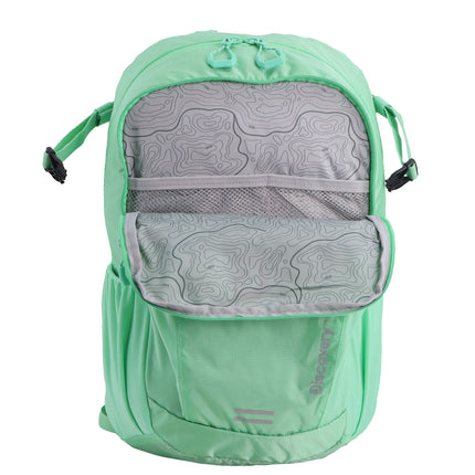 Body Spirit - Outdoor Backpack 10L