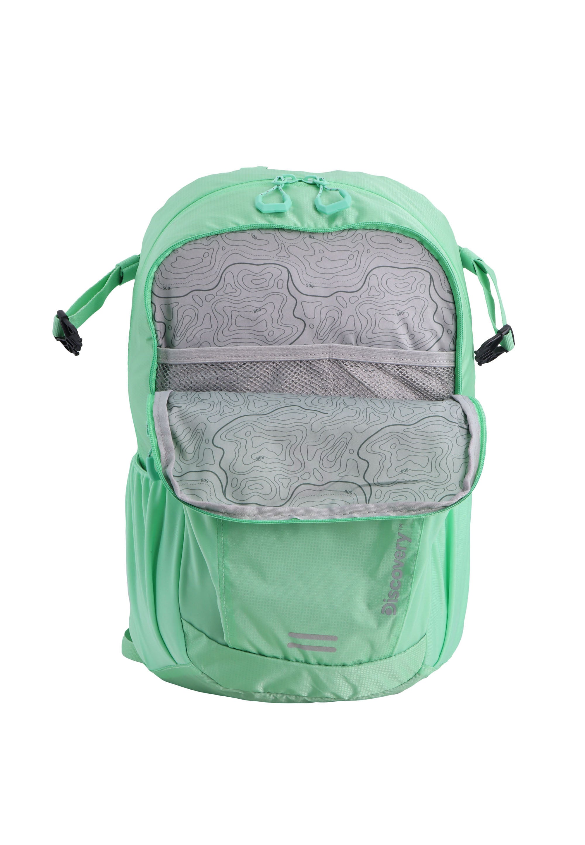 Body Spirit - Outdoor Backpack 10L