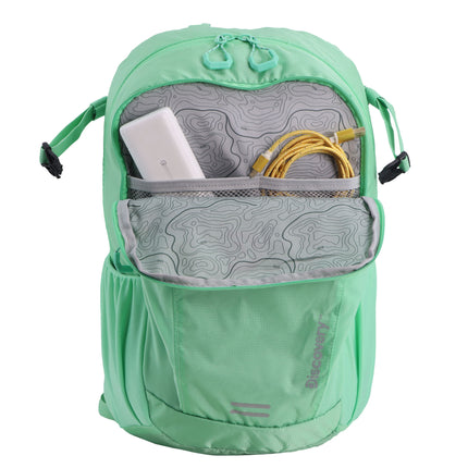 Body Spirit - Outdoor Backpack 10L