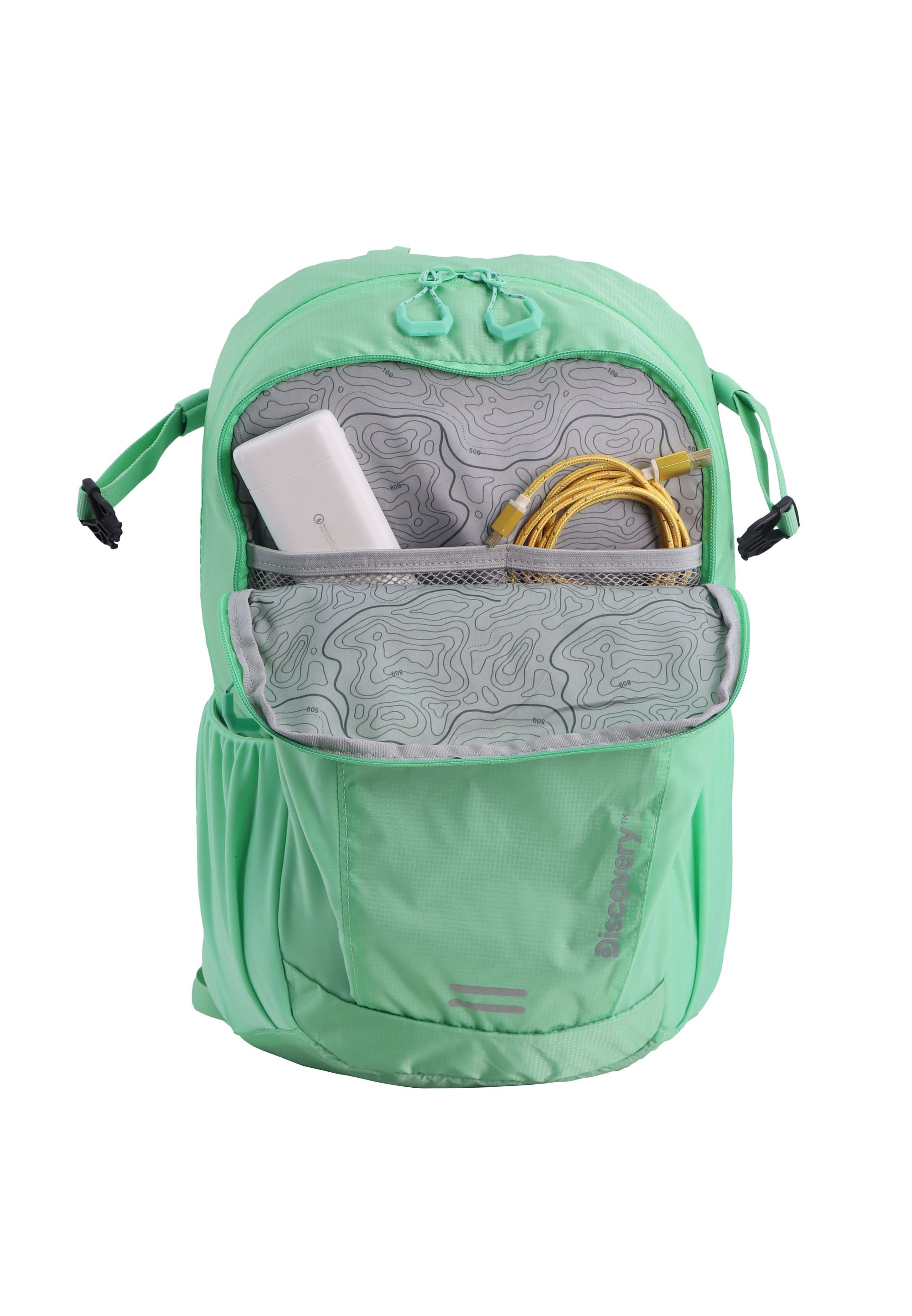 Body Spirit - Outdoor Backpack 10L