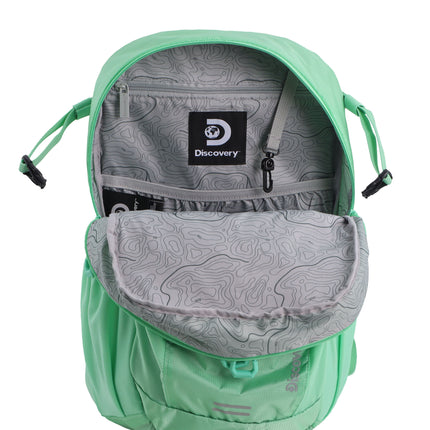 Body Spirit - Outdoor Backpack 10L