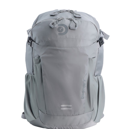 Body Spirit - Outdoor Backpack 10L