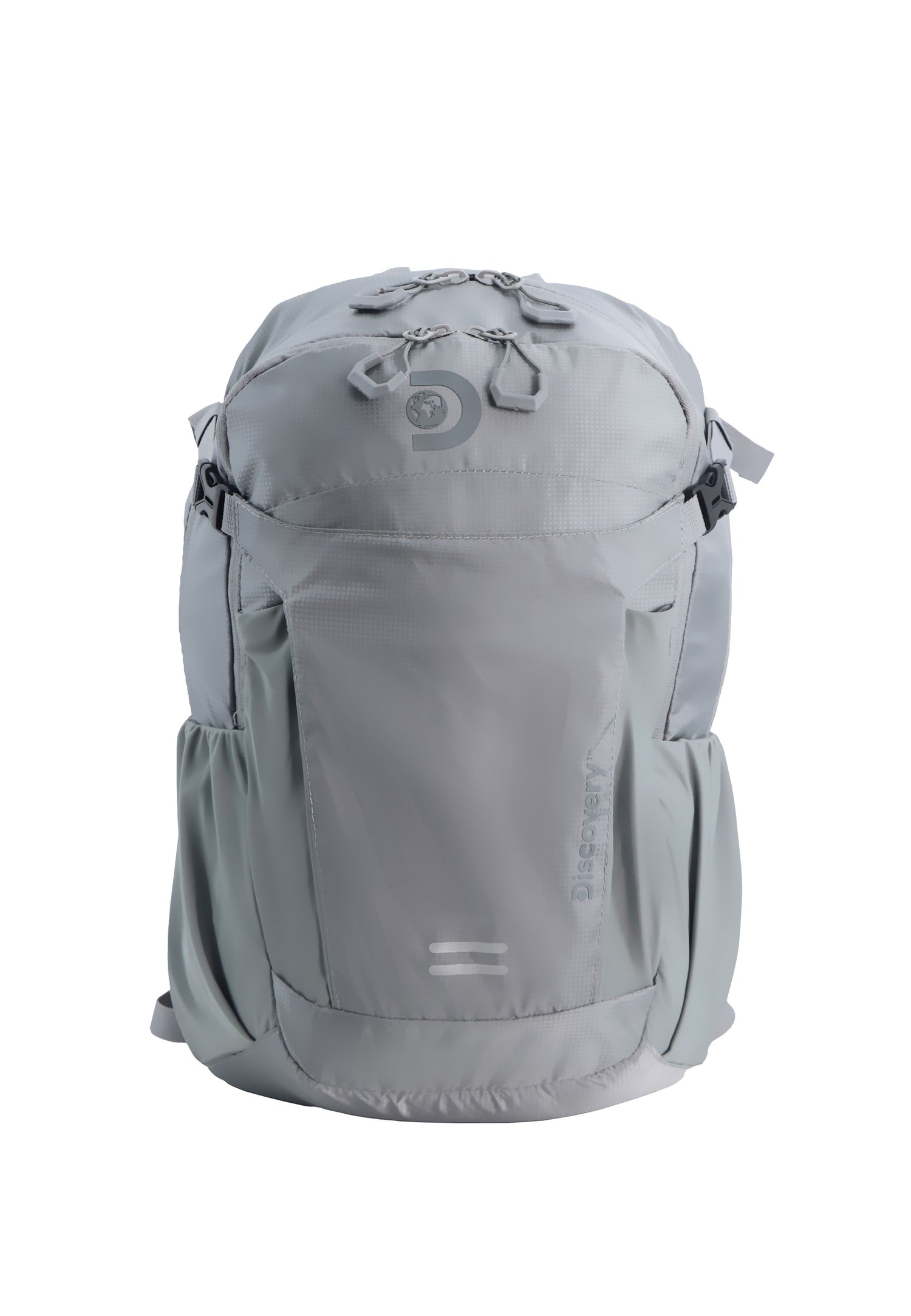 Body Spirit - Outdoor Backpack 10L