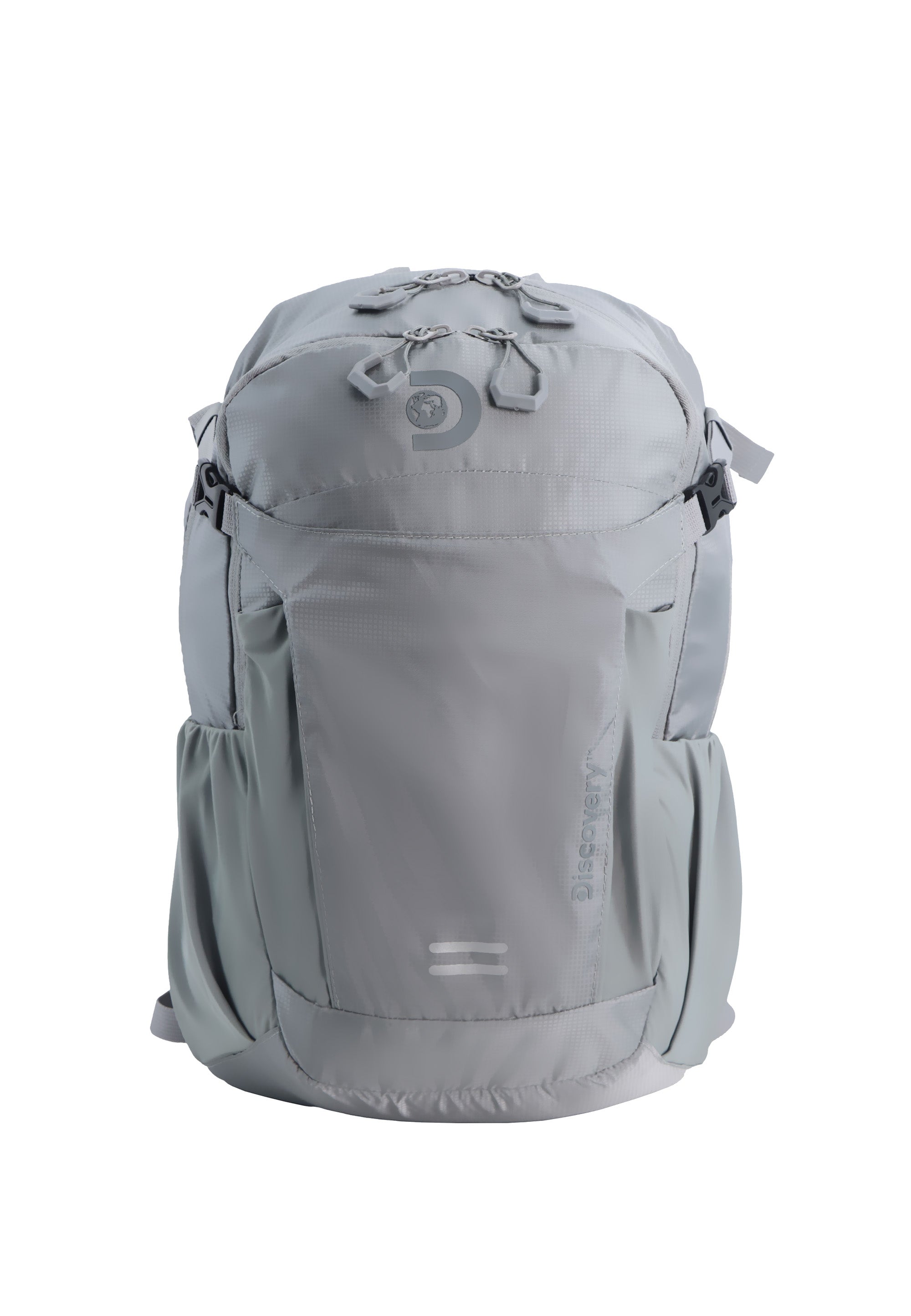 Body Spirit - Outdoor Backpack 10L