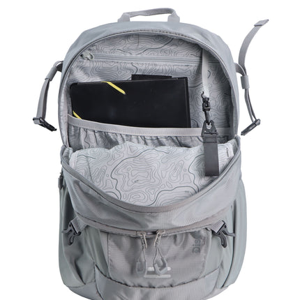 Body Spirit - Outdoor Backpack 10L