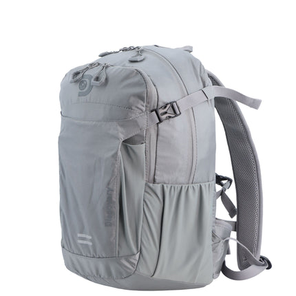 Body Spirit - Outdoor Backpack 10L