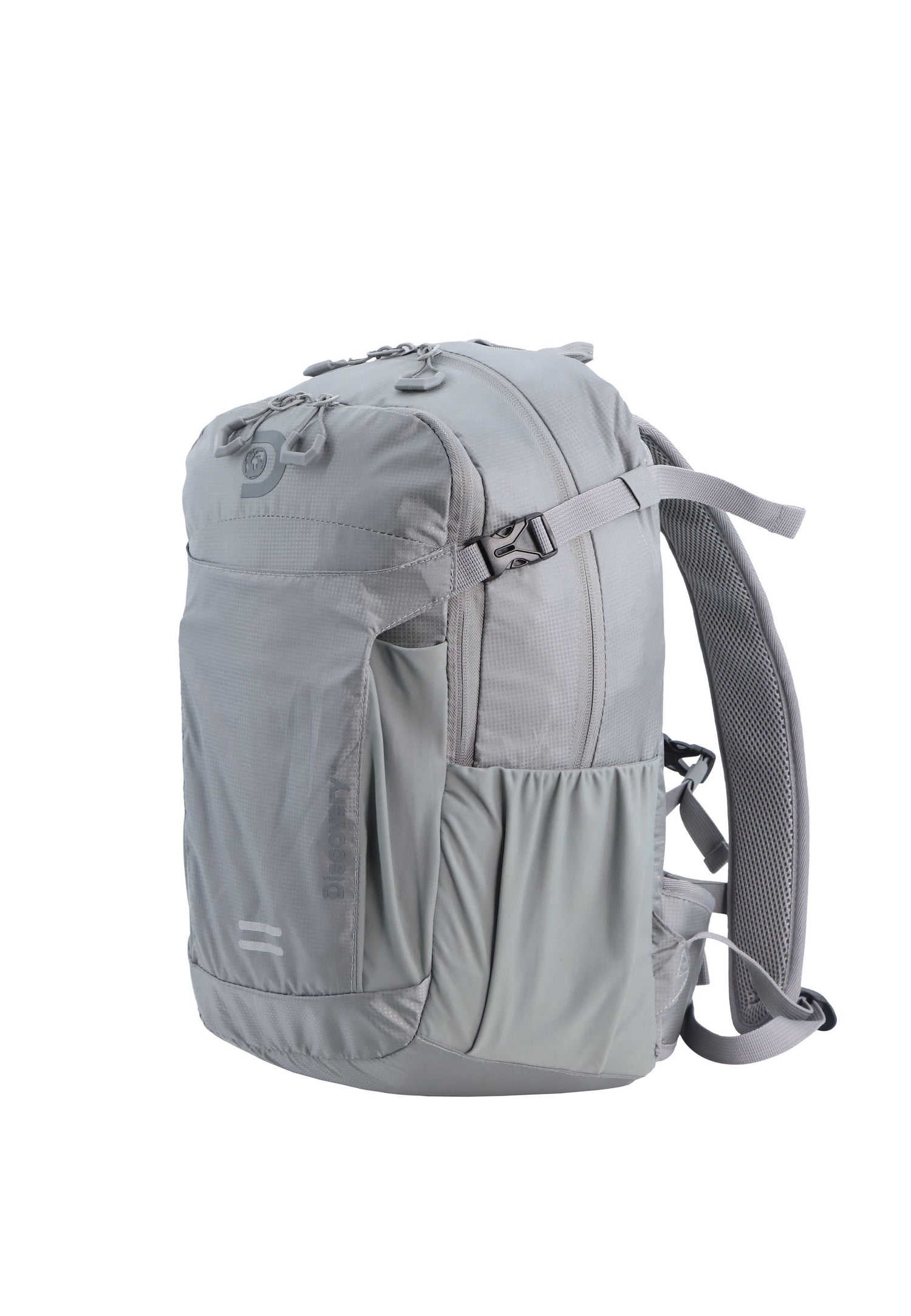 Body Spirit - Outdoor Backpack 10L
