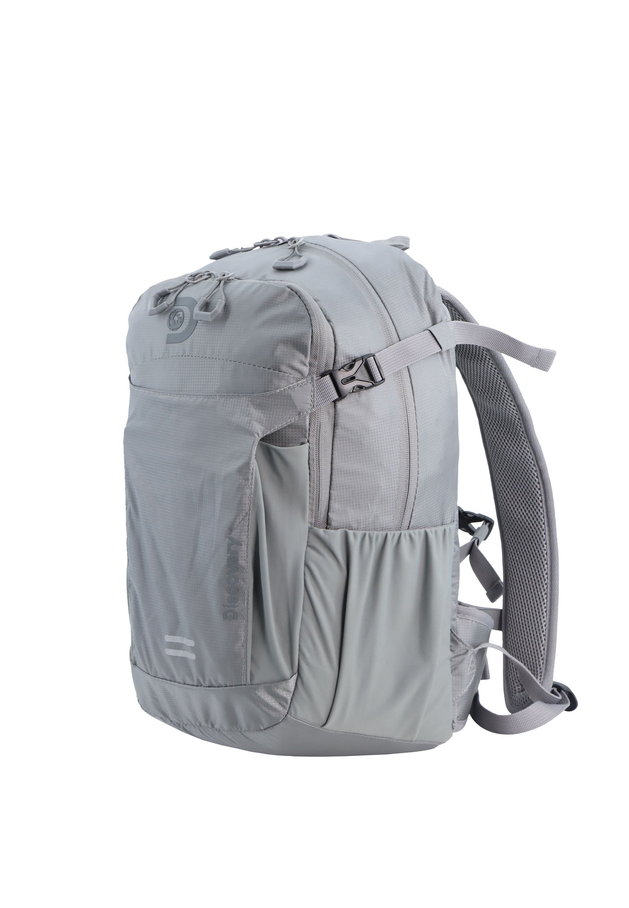 Body Spirit - Outdoor Backpack 10L