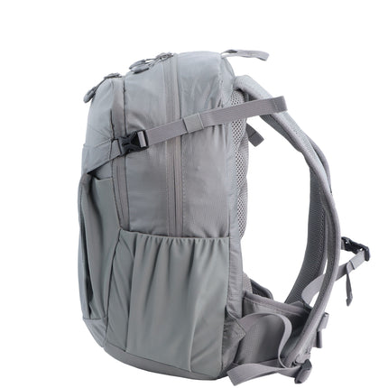 Body Spirit - Outdoor Backpack 10L