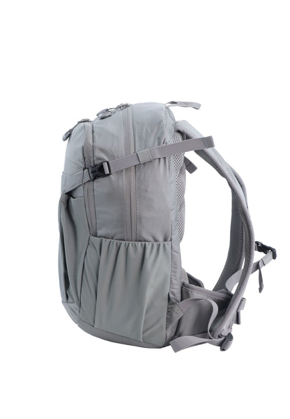 Body Spirit - Outdoor Backpack 10L