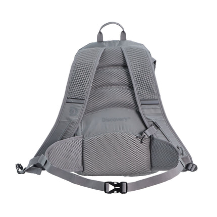 Body Spirit - Outdoor Backpack 10L