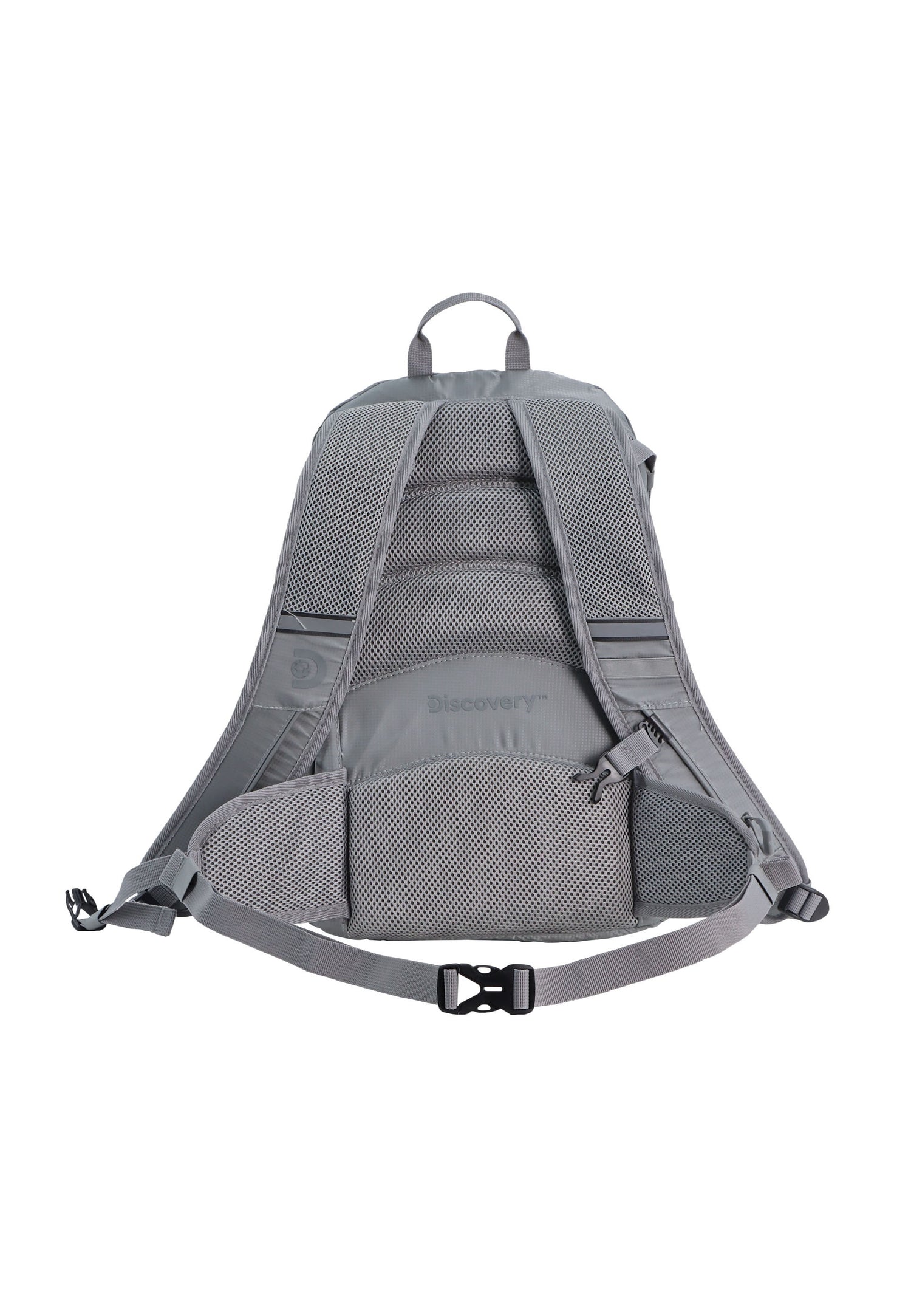 Body Spirit - Outdoor Backpack 10L