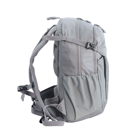 Body Spirit - Outdoor Backpack 10L