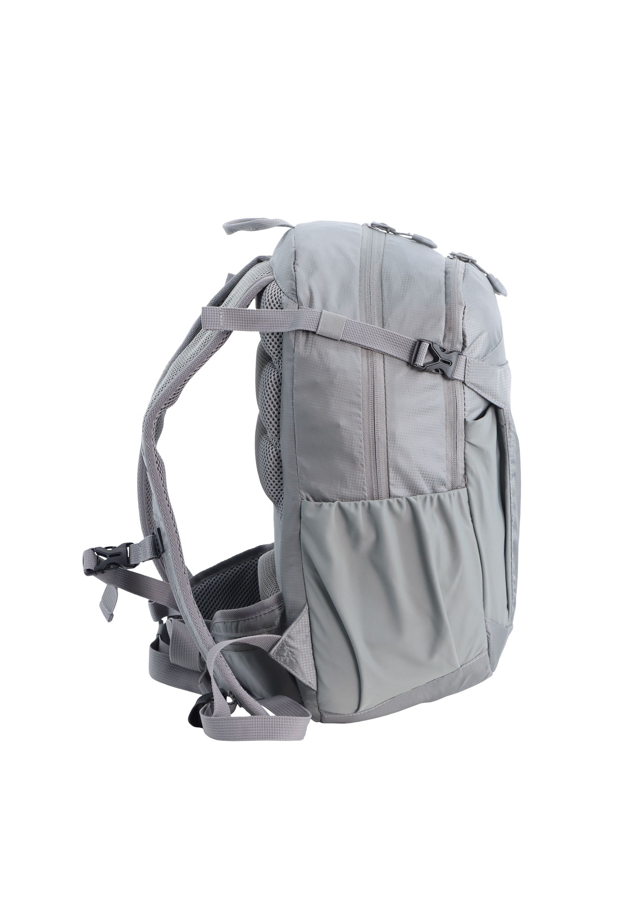 Body Spirit - Outdoor Backpack 10L