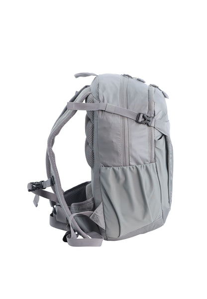 Body Spirit - Outdoor Backpack 10L