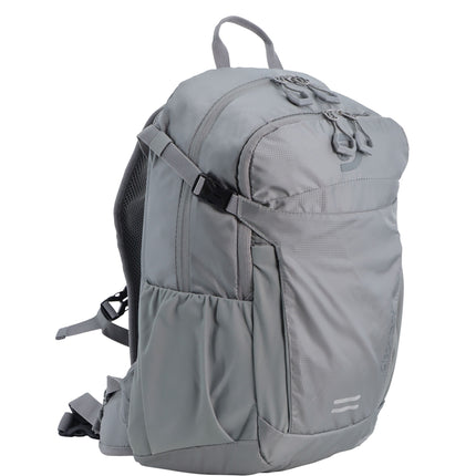 Body Spirit - Outdoor Backpack 10L