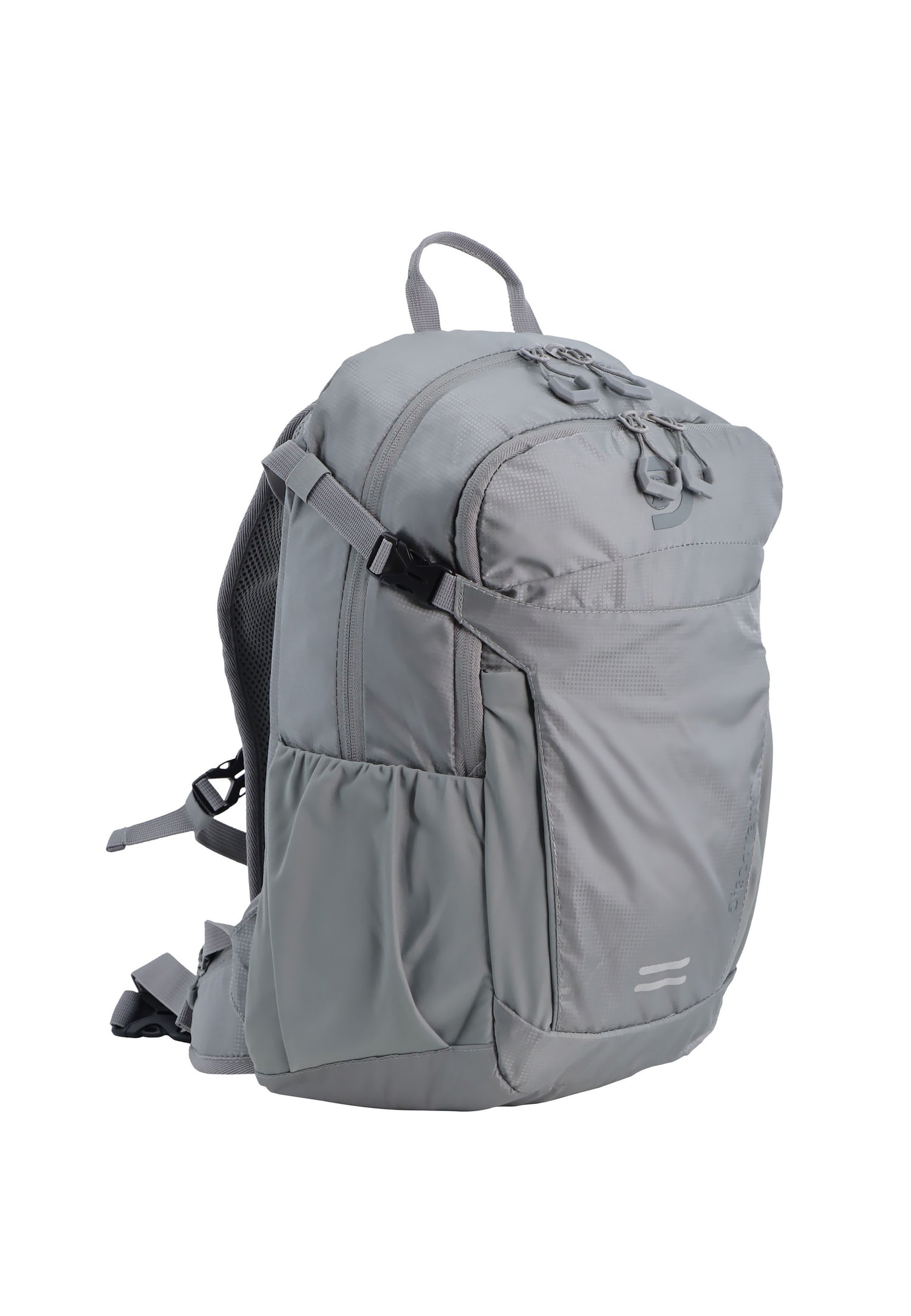 Body Spirit - Outdoor Backpack 10L