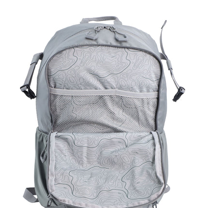 Body Spirit - Outdoor Backpack 10L