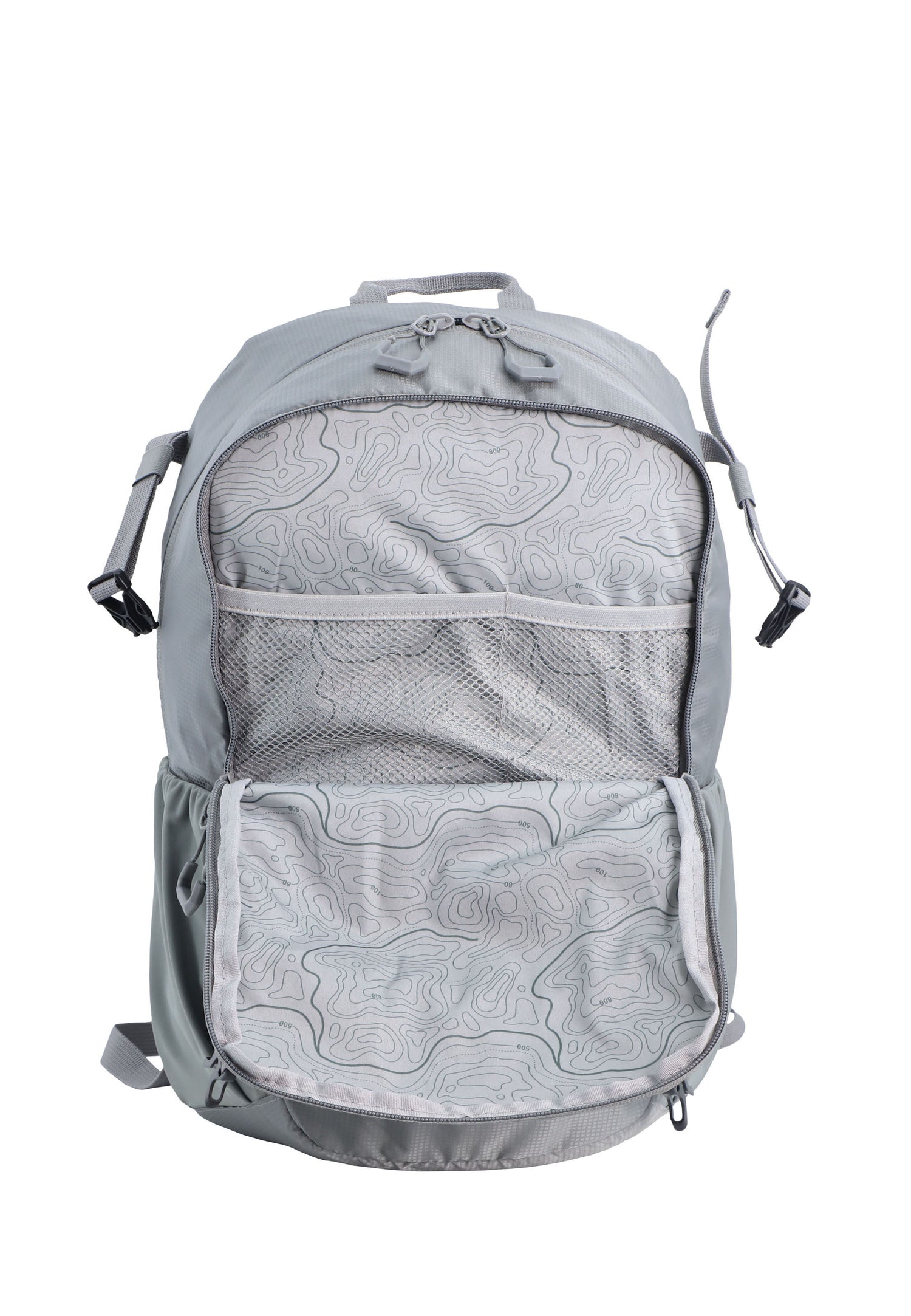 Body Spirit - Outdoor Backpack 10L