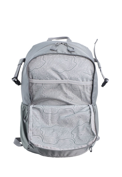 Body Spirit - Outdoor Backpack 10L