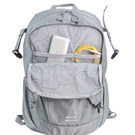 Body Spirit - Outdoor Backpack 10L