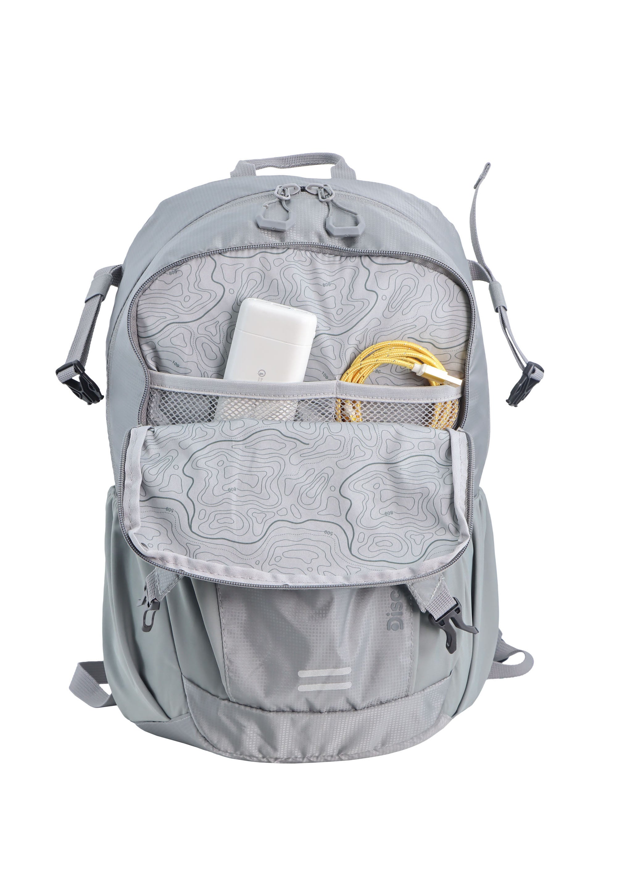 Body Spirit - Outdoor Backpack 10L