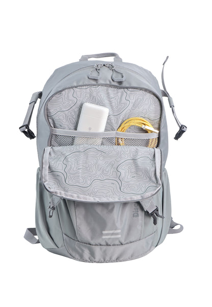 Body Spirit - Outdoor Backpack 10L