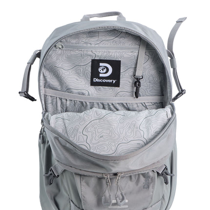 Body Spirit - Outdoor Backpack 10L