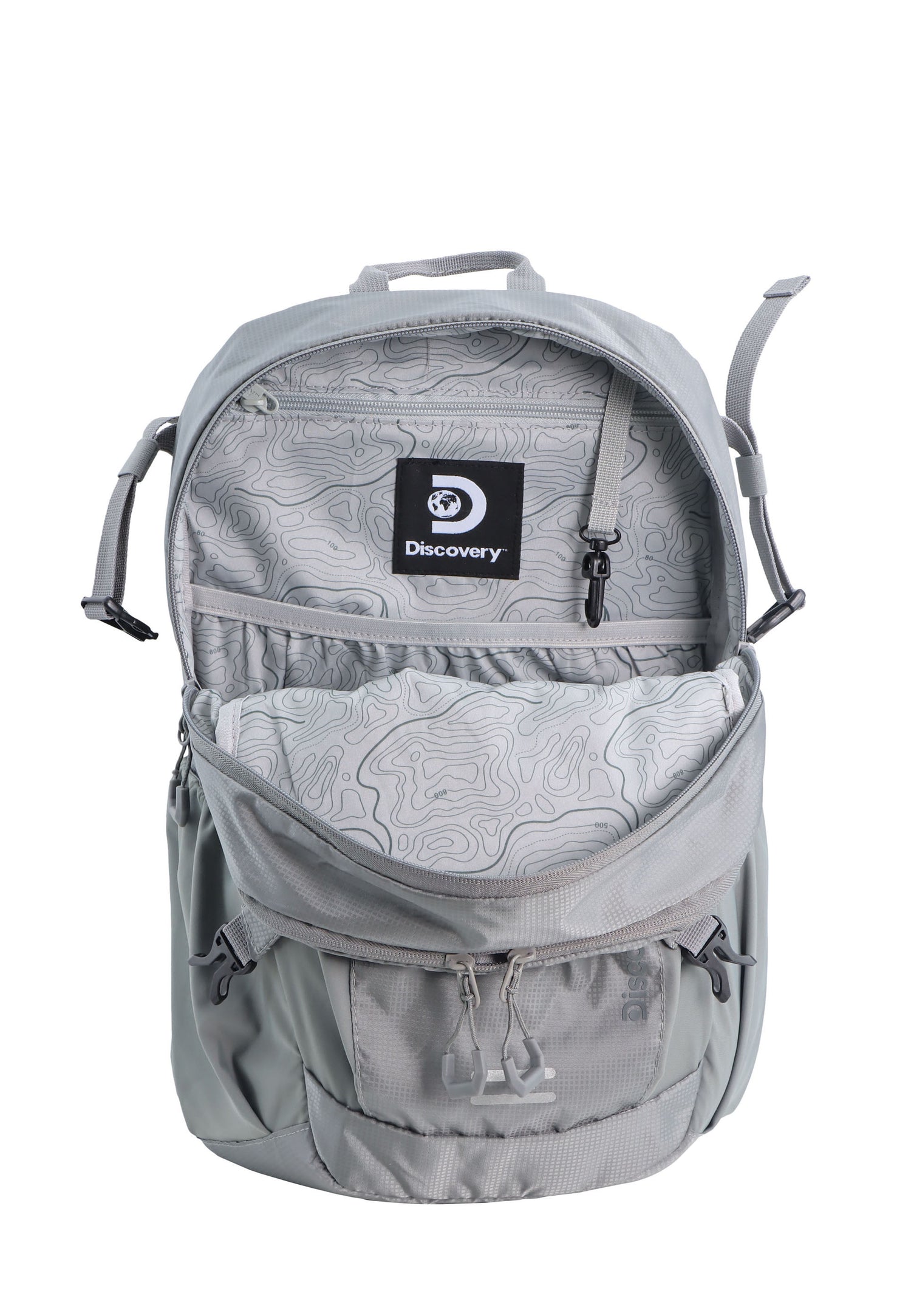 Body Spirit - Outdoor Backpack 10L