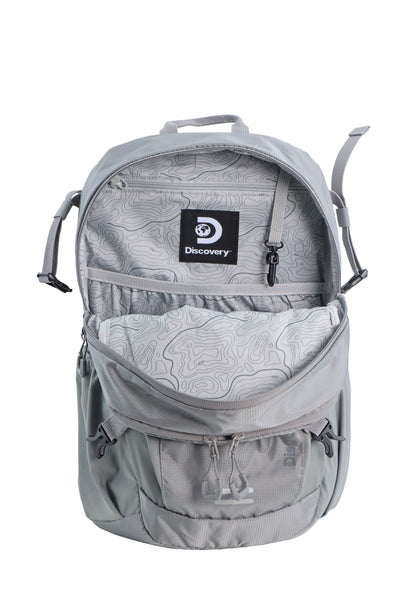 Body Spirit - Outdoor Backpack 10L