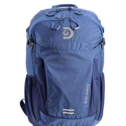 Body Spirit - Outdoor Backpack 10L