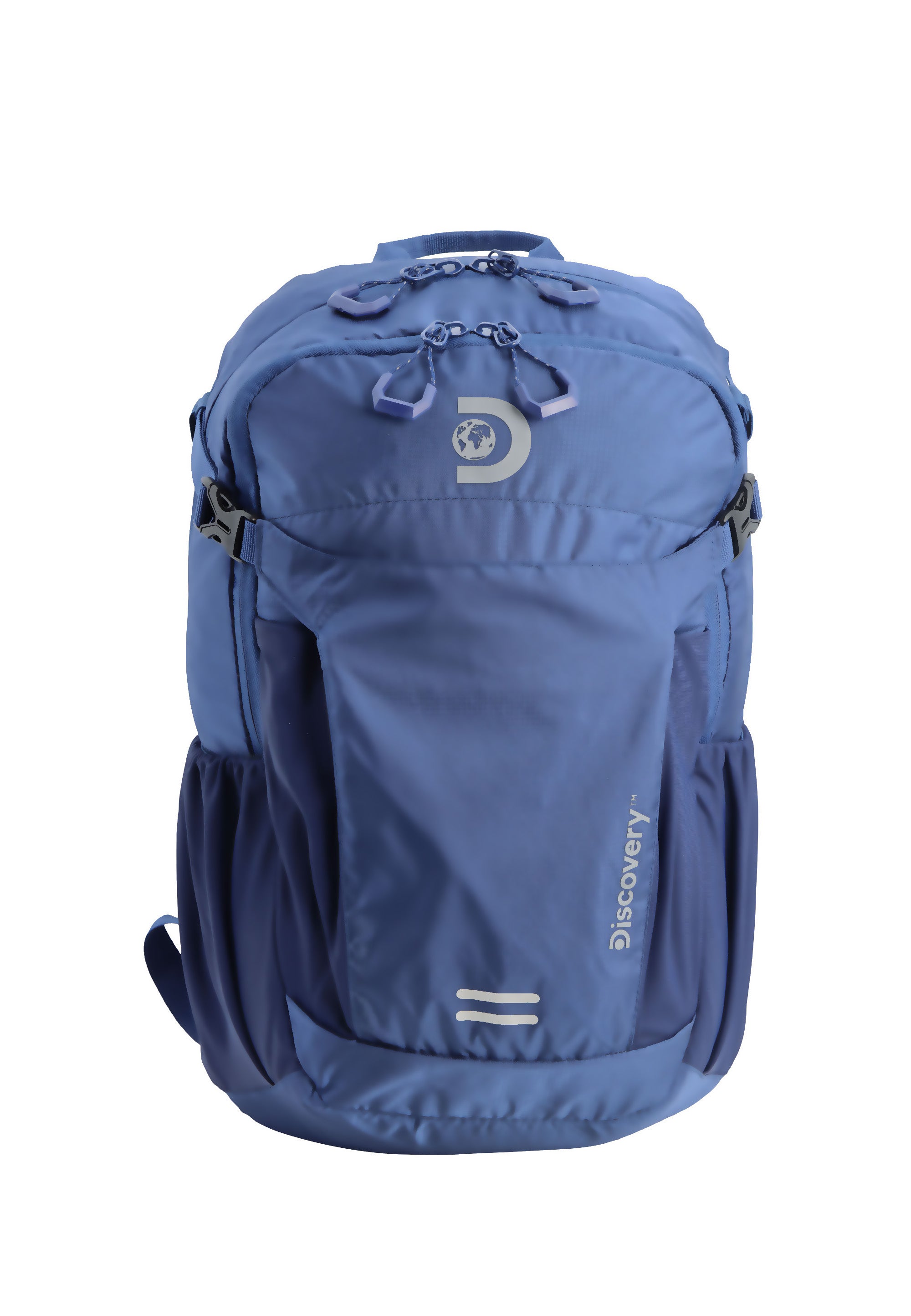 Body Spirit - Outdoor Backpack 10L