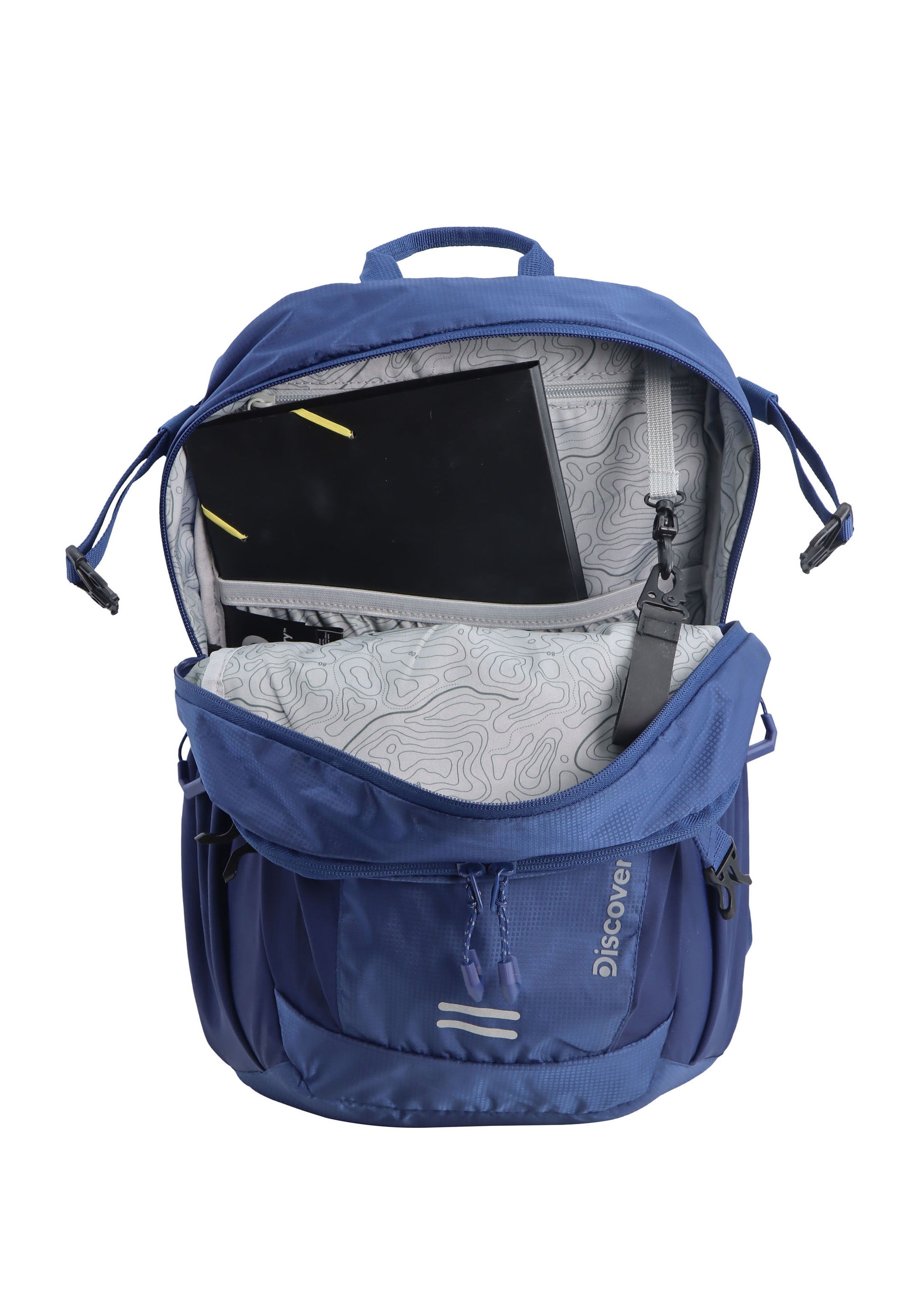 Body Spirit - Outdoor Backpack 10L