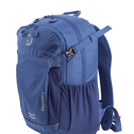 Body Spirit - Outdoor Backpack 10L