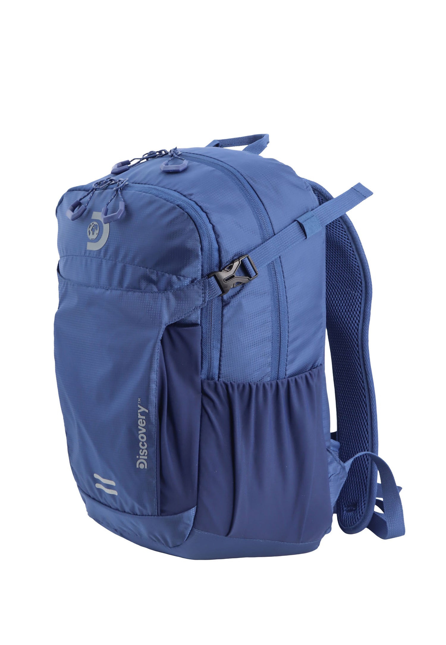 Body Spirit - Outdoor Backpack 10L