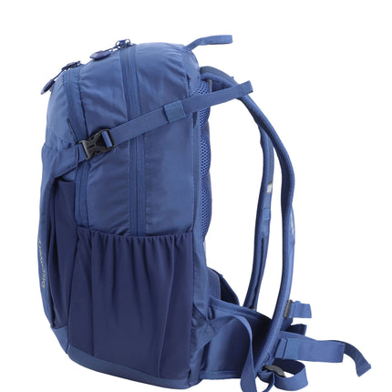 Body Spirit - Outdoor Backpack 10L