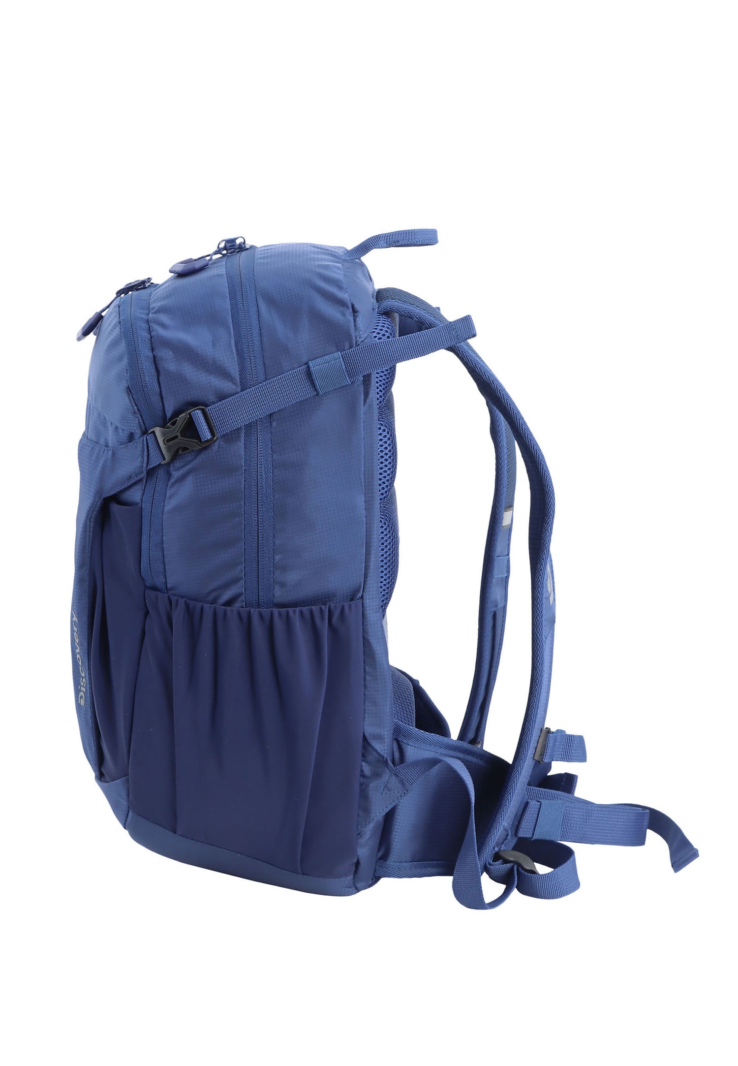 Body Spirit - Outdoor Backpack 10L