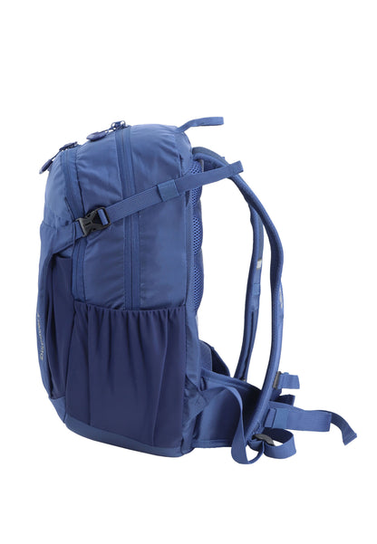 Body Spirit - Outdoor Backpack 10L