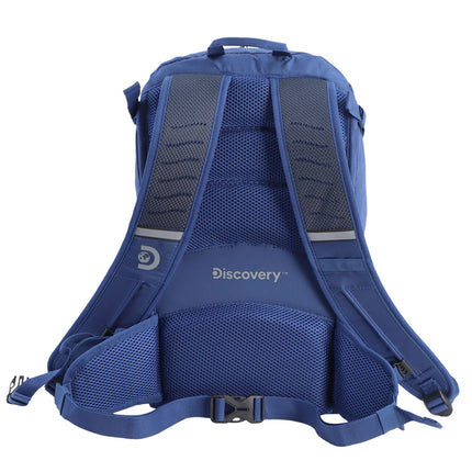 Body Spirit - Outdoor Backpack 10L